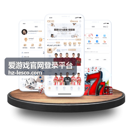 官网入口正确打开方式指南
